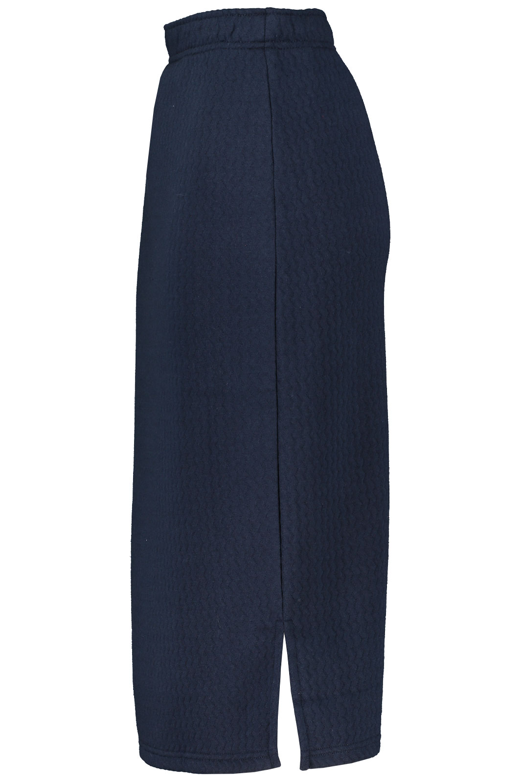 Quilt Kjol 24502 Soda