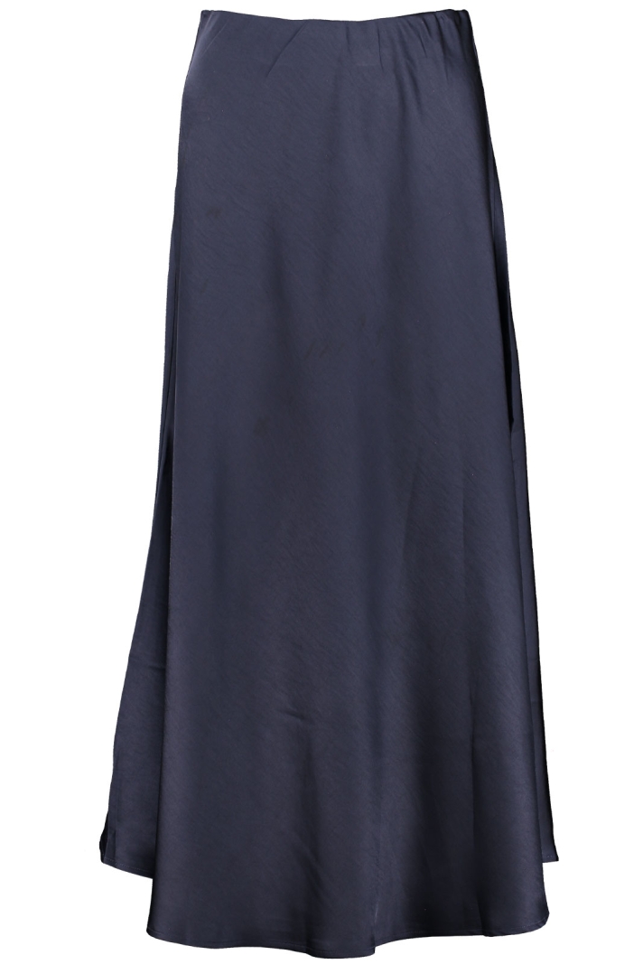 Skirt 1001 Mingel