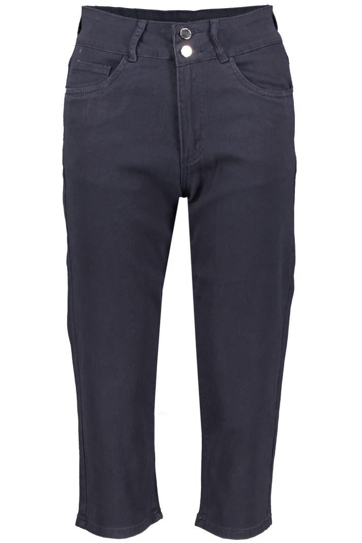Clair 25506 Mingel