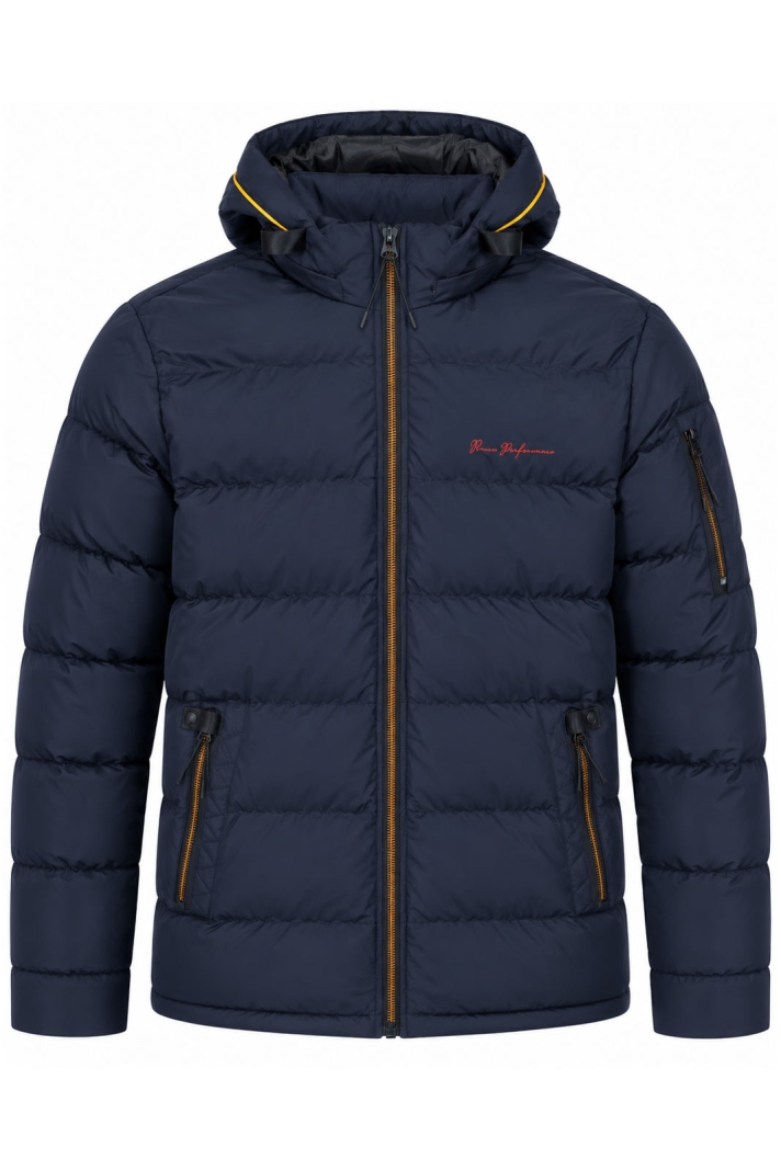 Rcmn 41514 Jacket
