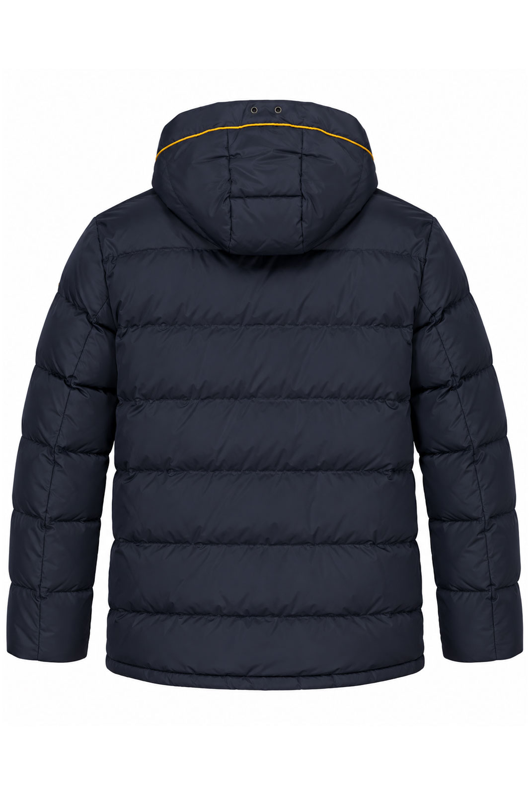 Rcmn 41514 Jacket
