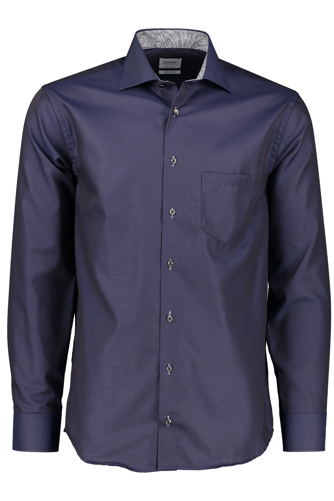 Oscar Skjorta 6206 Reg