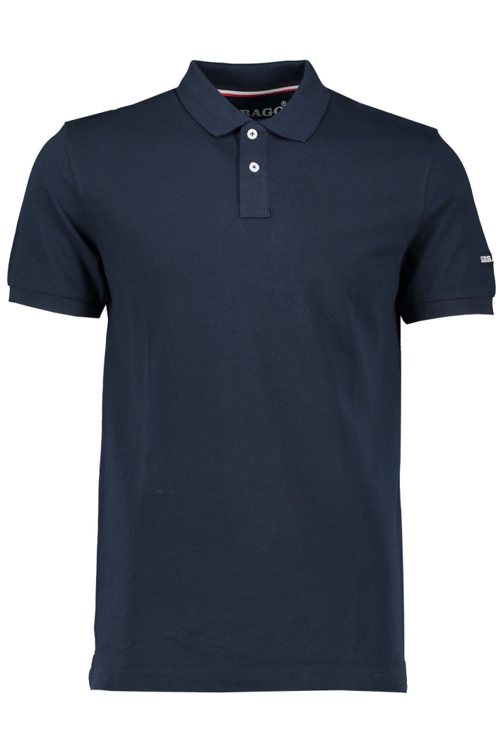 Philson Polo Pique