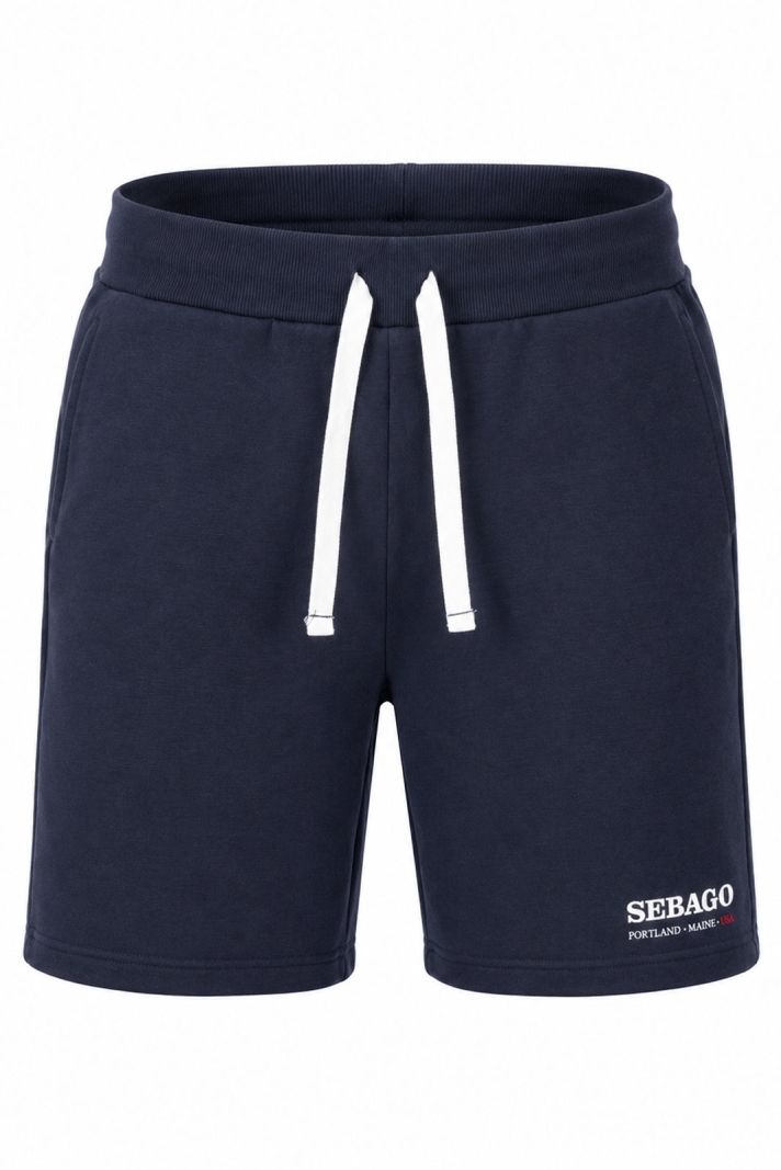 Authentic Sweat Shorts