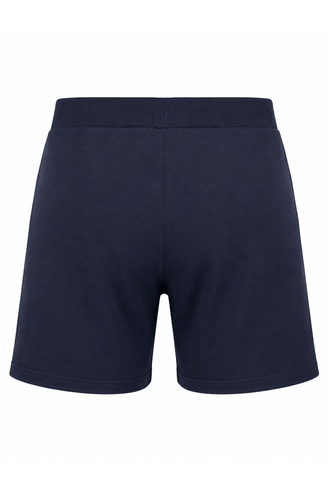 Authentic Sweat Shorts