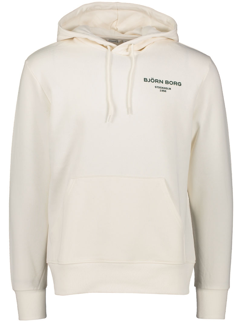 Borg Essential 1 Hoodie