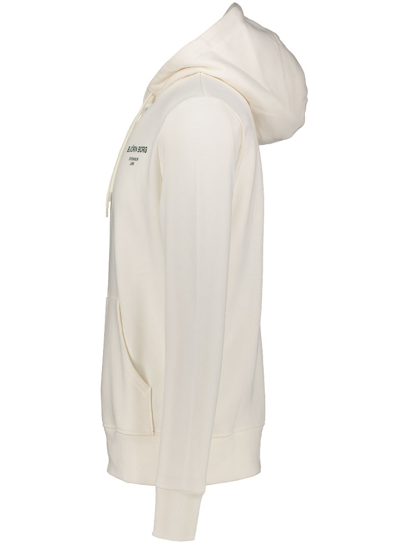 Borg Essential 1 Hoodie