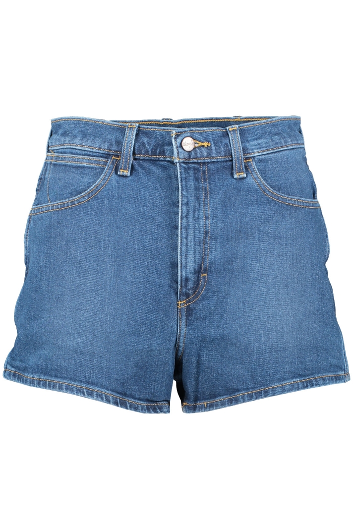 Festival Short
