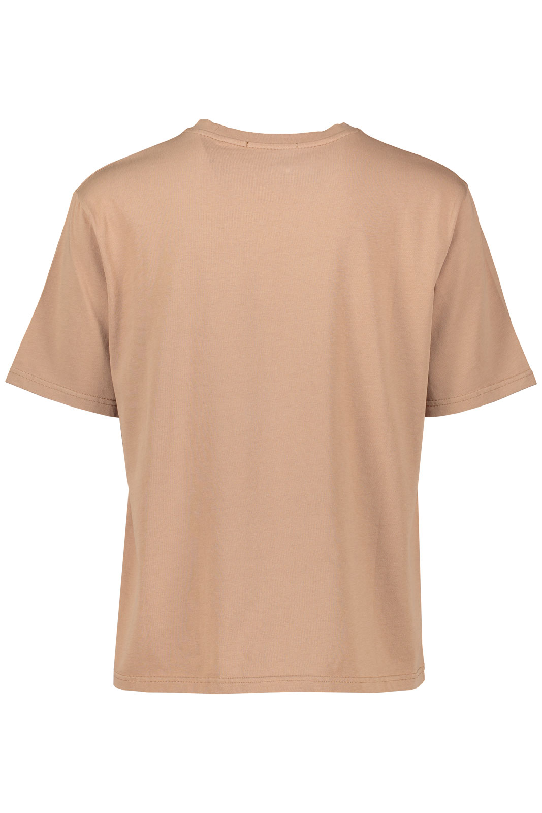 Berkely Tee Senso Big