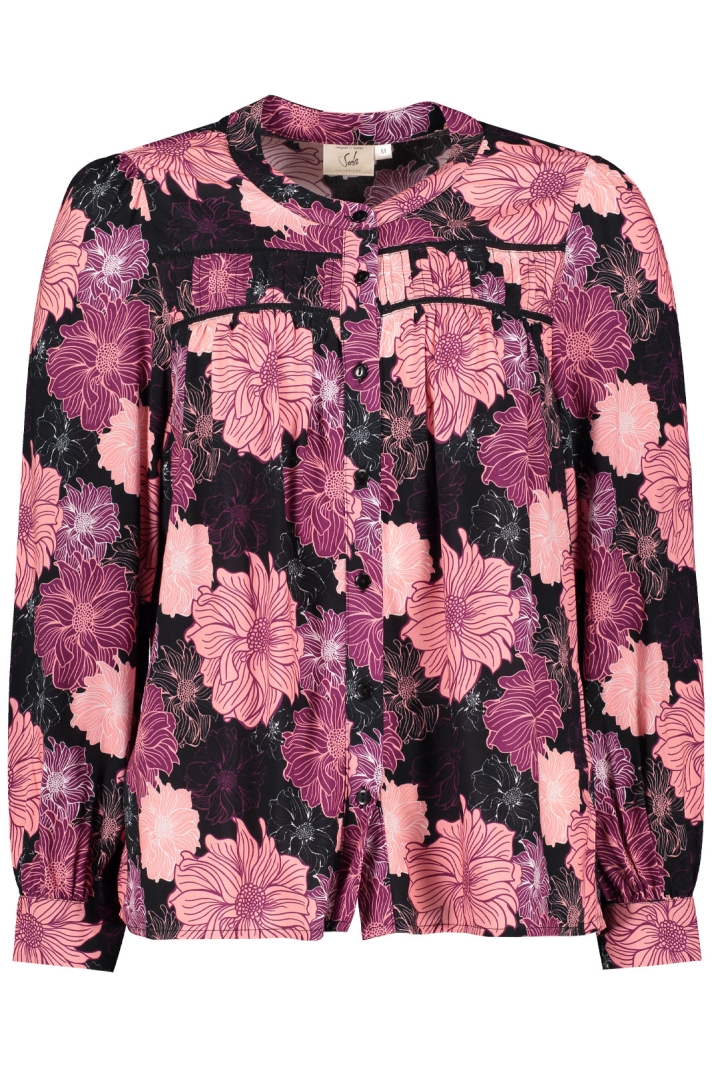 Blus 25102 Soda