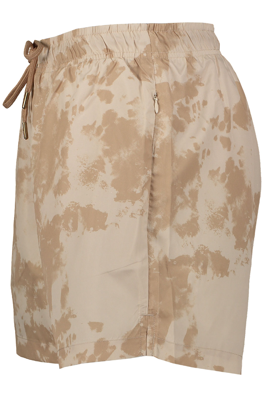 Pacific Batik Trunks