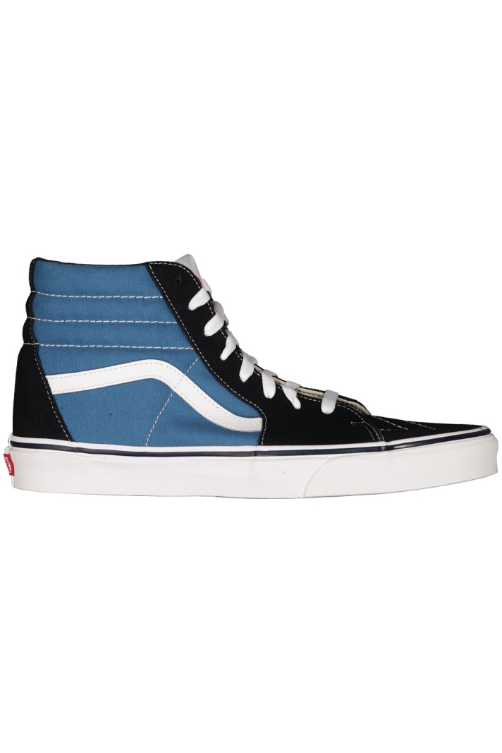 Sk8-hi