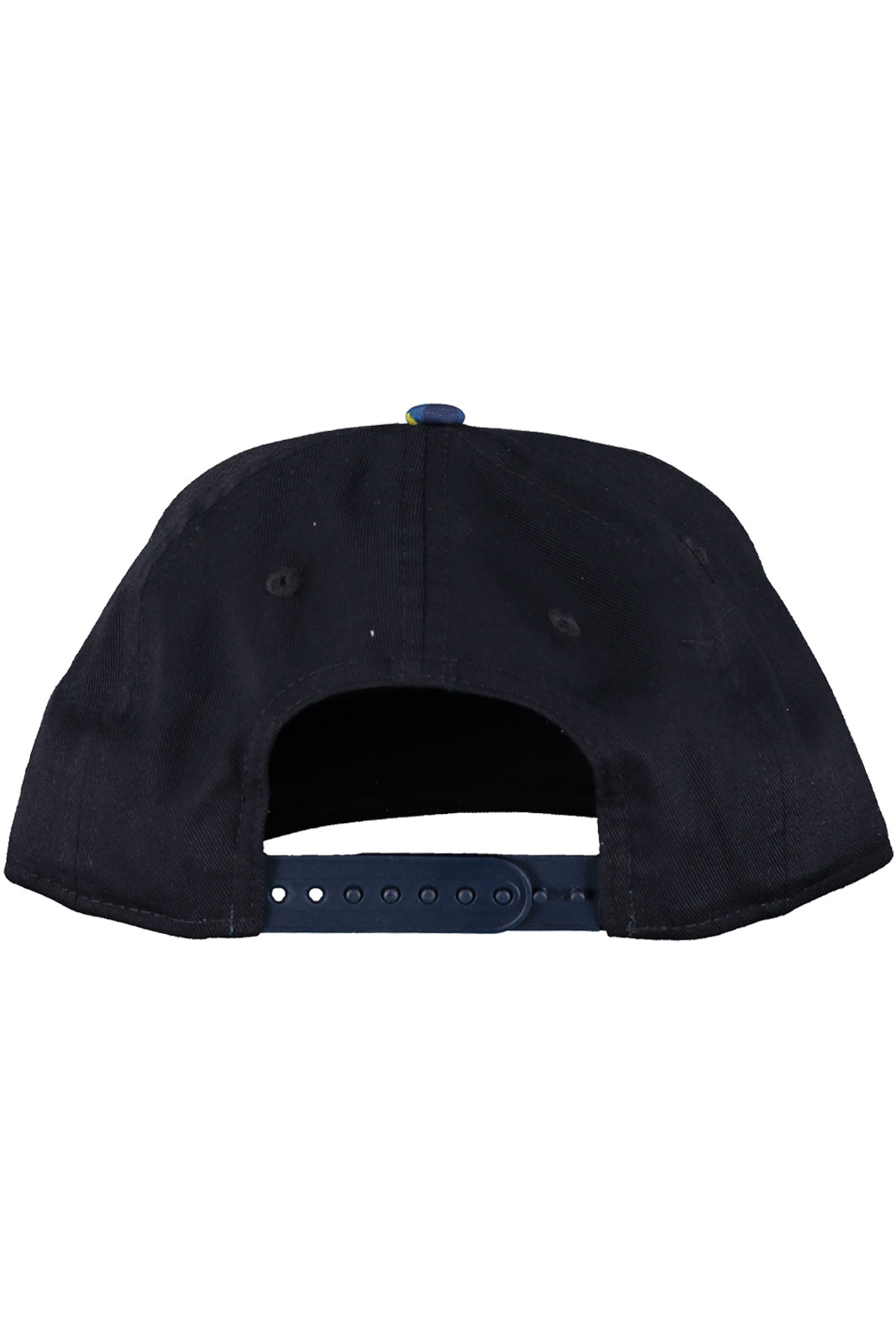 Chyt Dc 9Fifty Supman