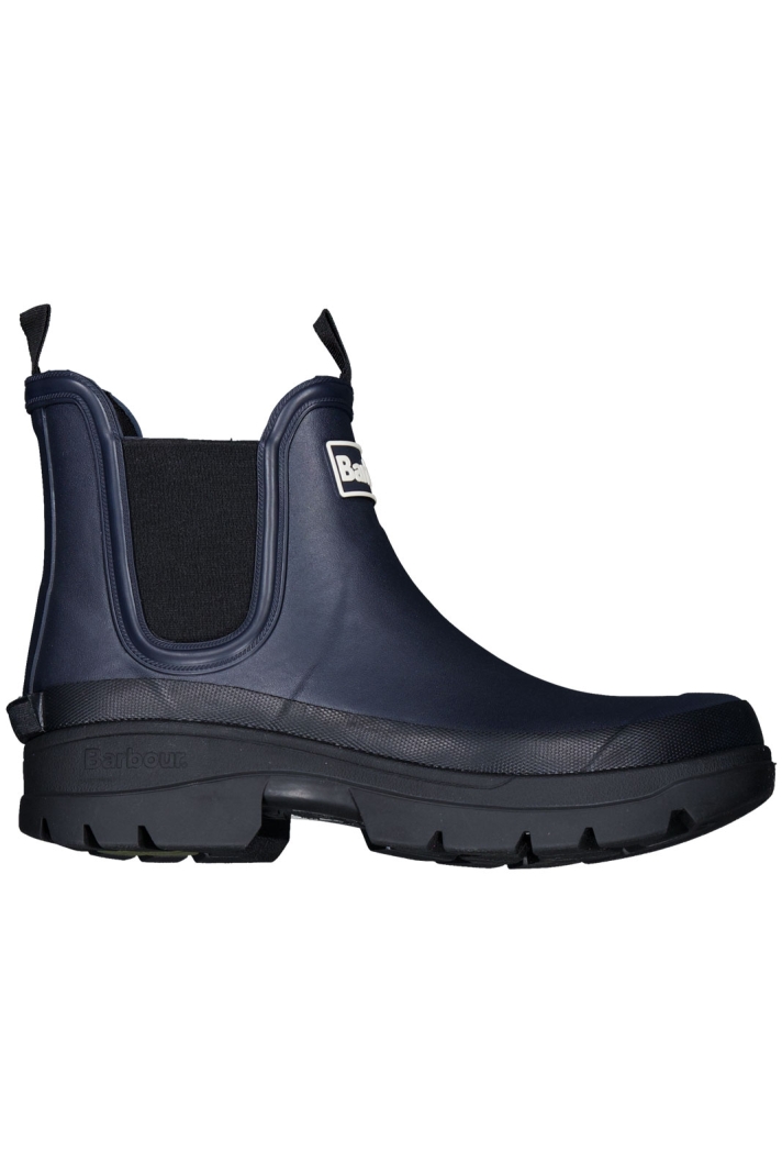 Barbour Nimbus Chelsea Welly