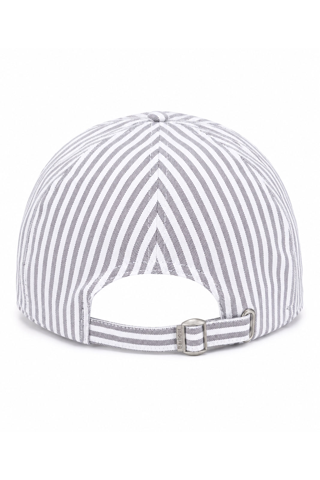 Barbour Cresswell Cap