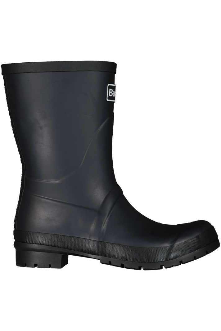 Barbour Banbury