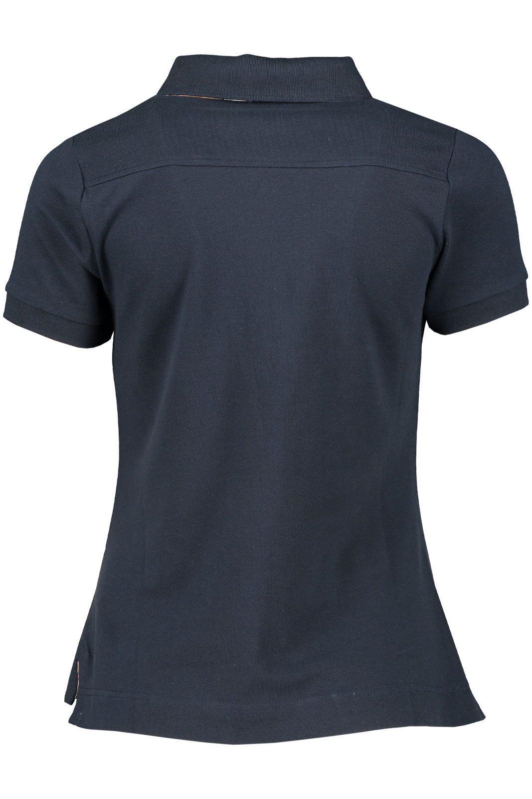 Barbour Portsdown Top