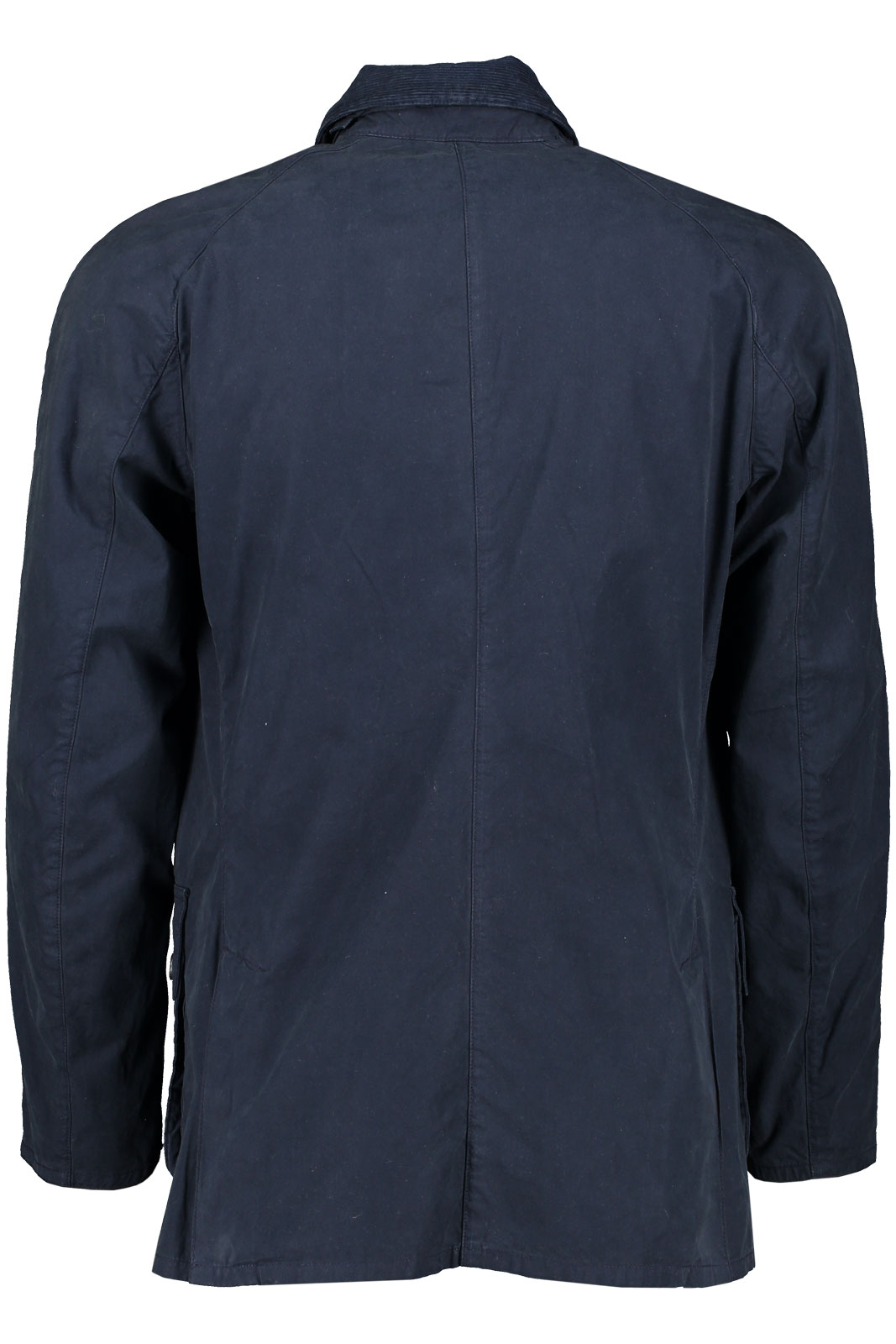 Barbour Ashby Casual