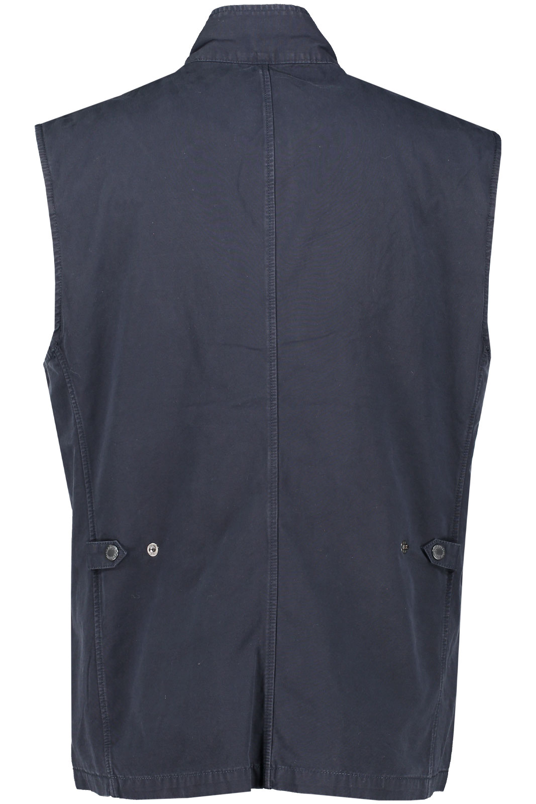 Barbour Casual Corbridge Gilet