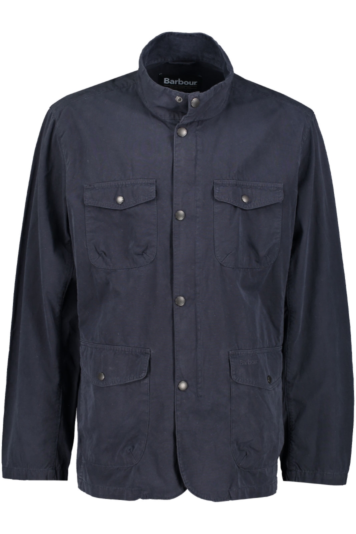 Barbour Casual Ogston