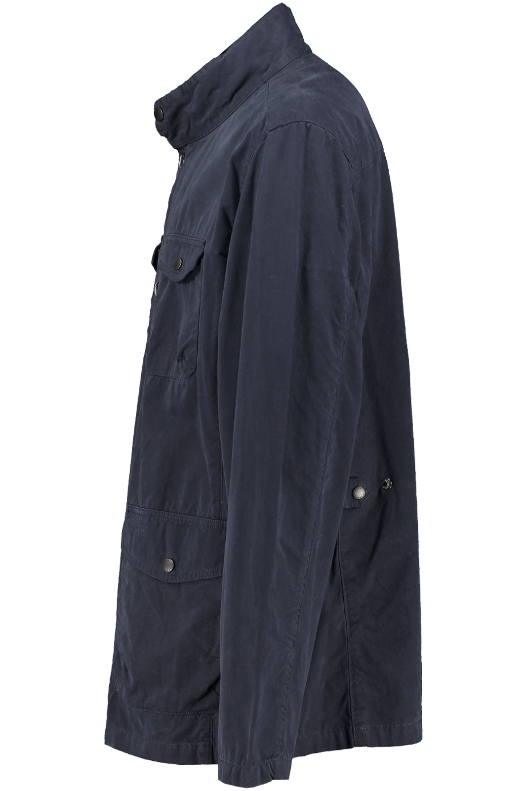 Barbour Casual Ogston