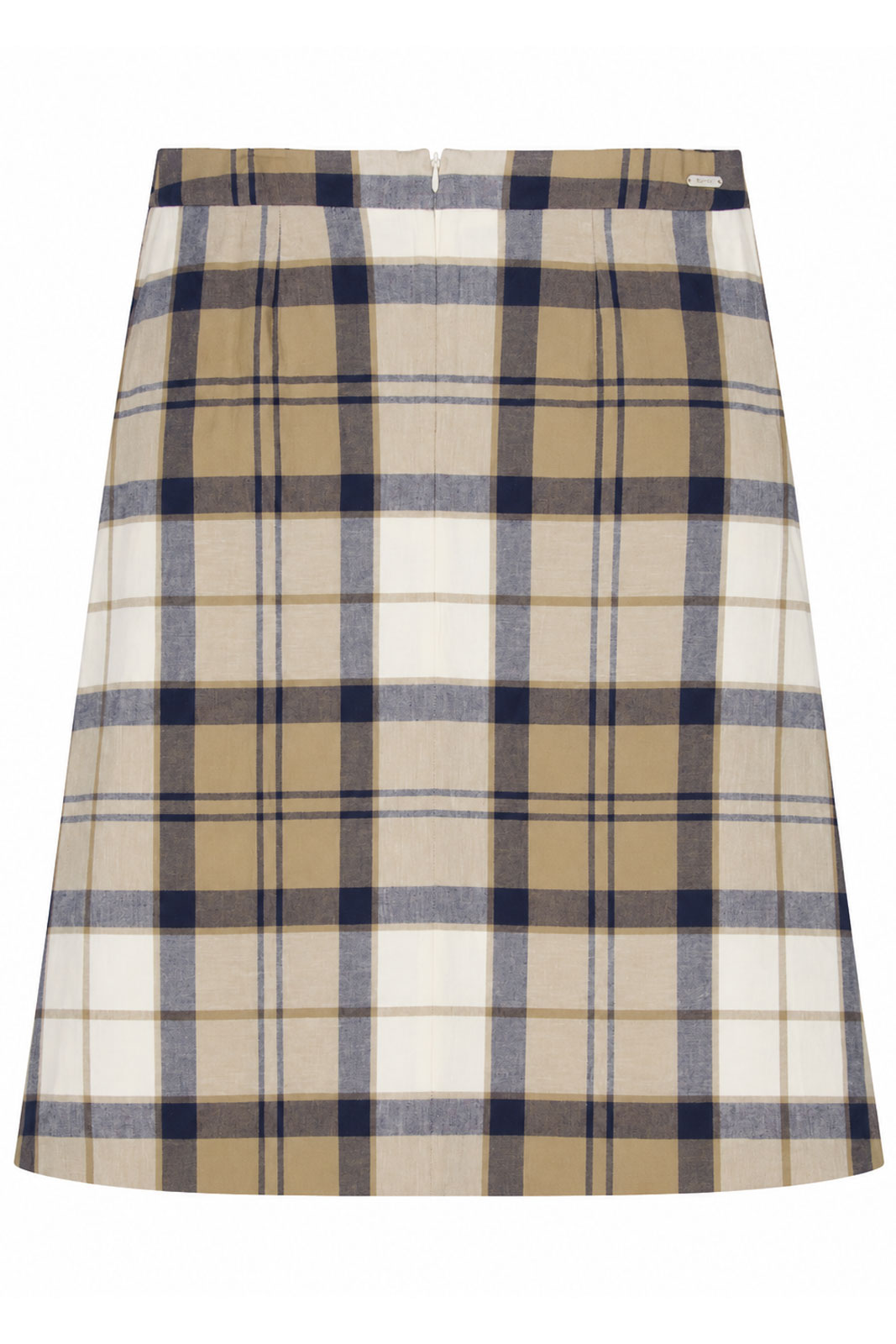 Barbour Ballina Skirt