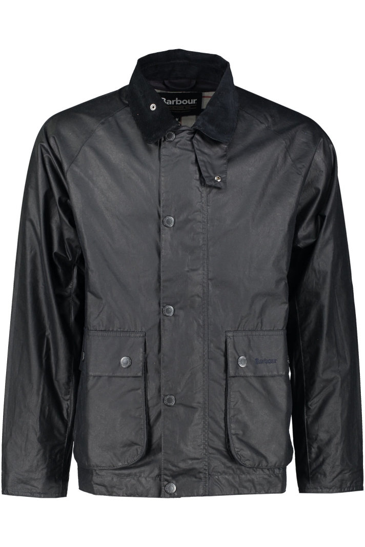 Barbour Mod Bedale Wax