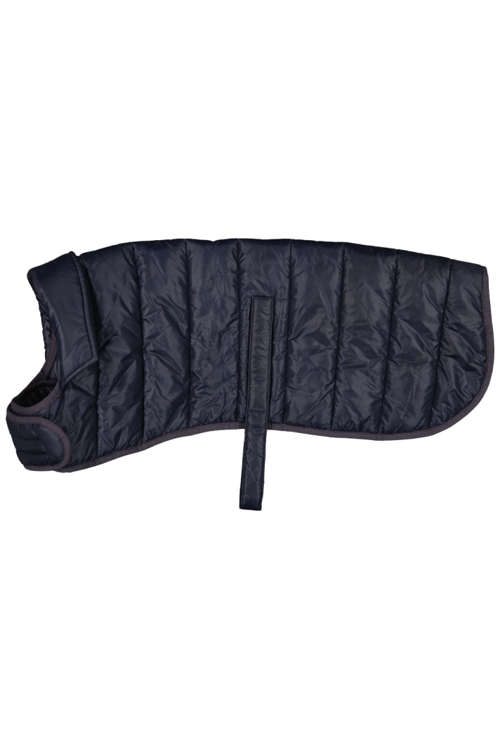 Barbour Baf Qu Dog C