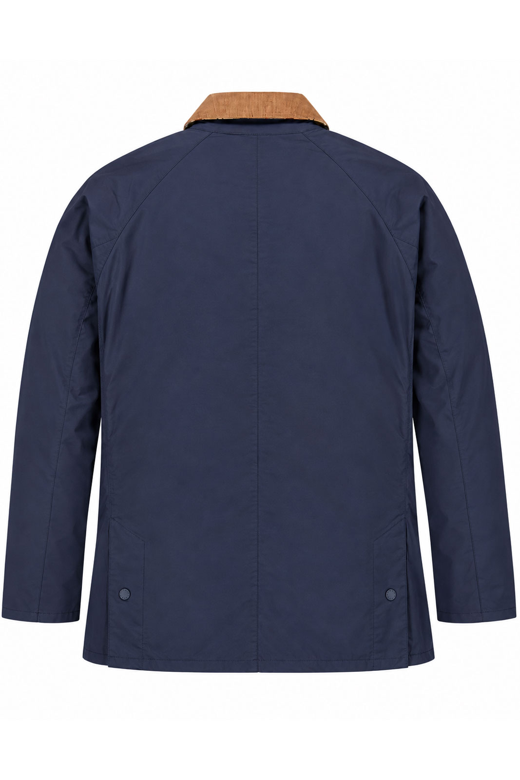Barbour Ashby Showerpr