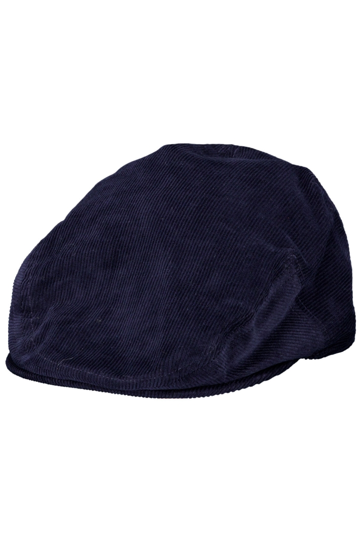 Barbour Bayfield Cap