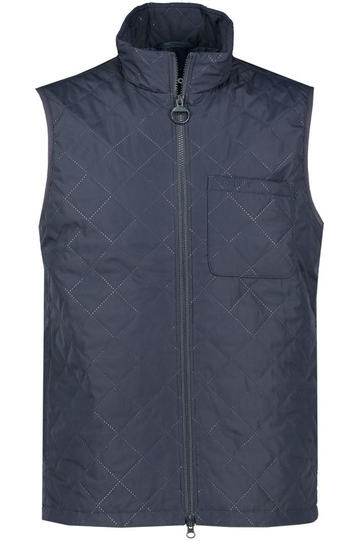 Barbour Filey Ultralight Gilet