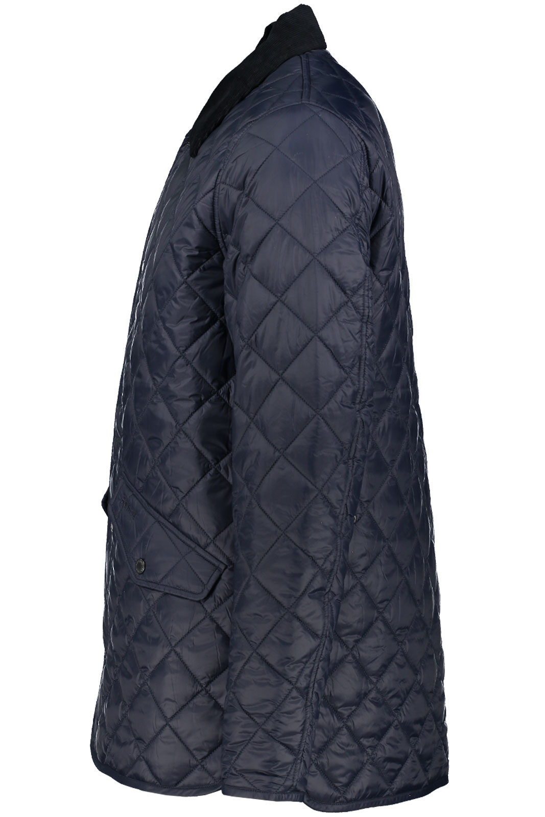 Barbour Mod Chelsea Qu