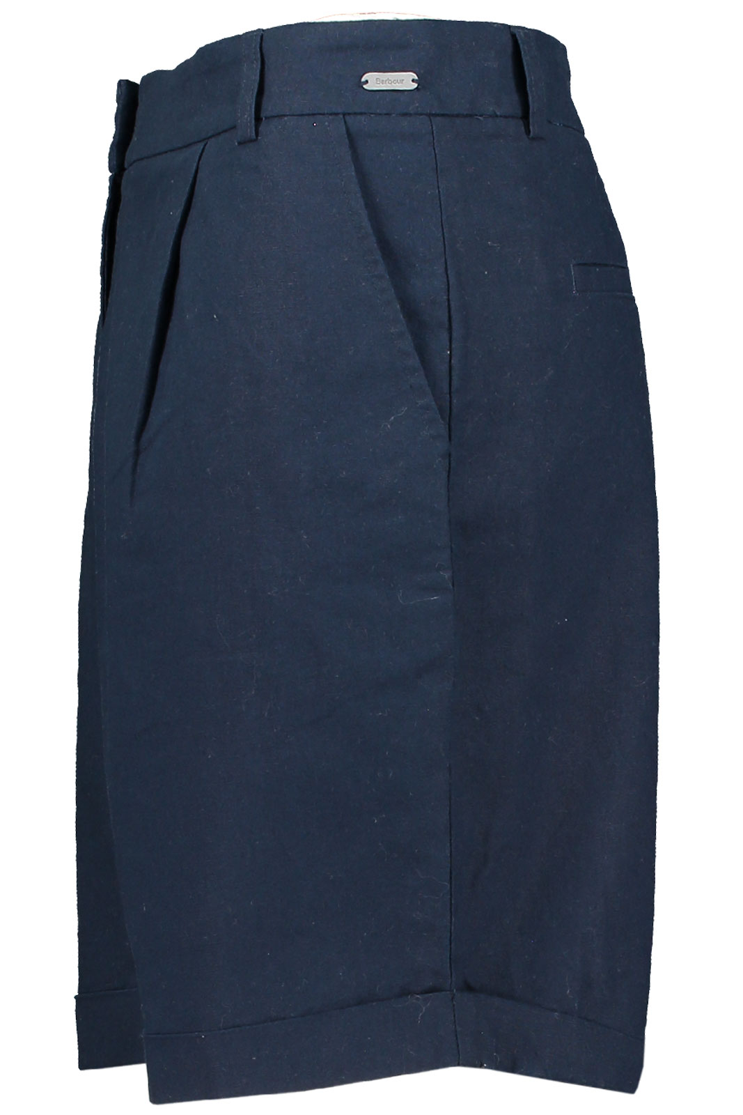 Barbour Darla Shorts