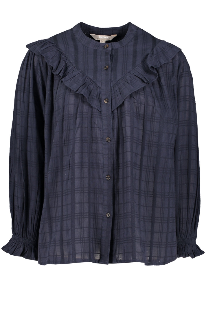 Barbour Fearne Shirt