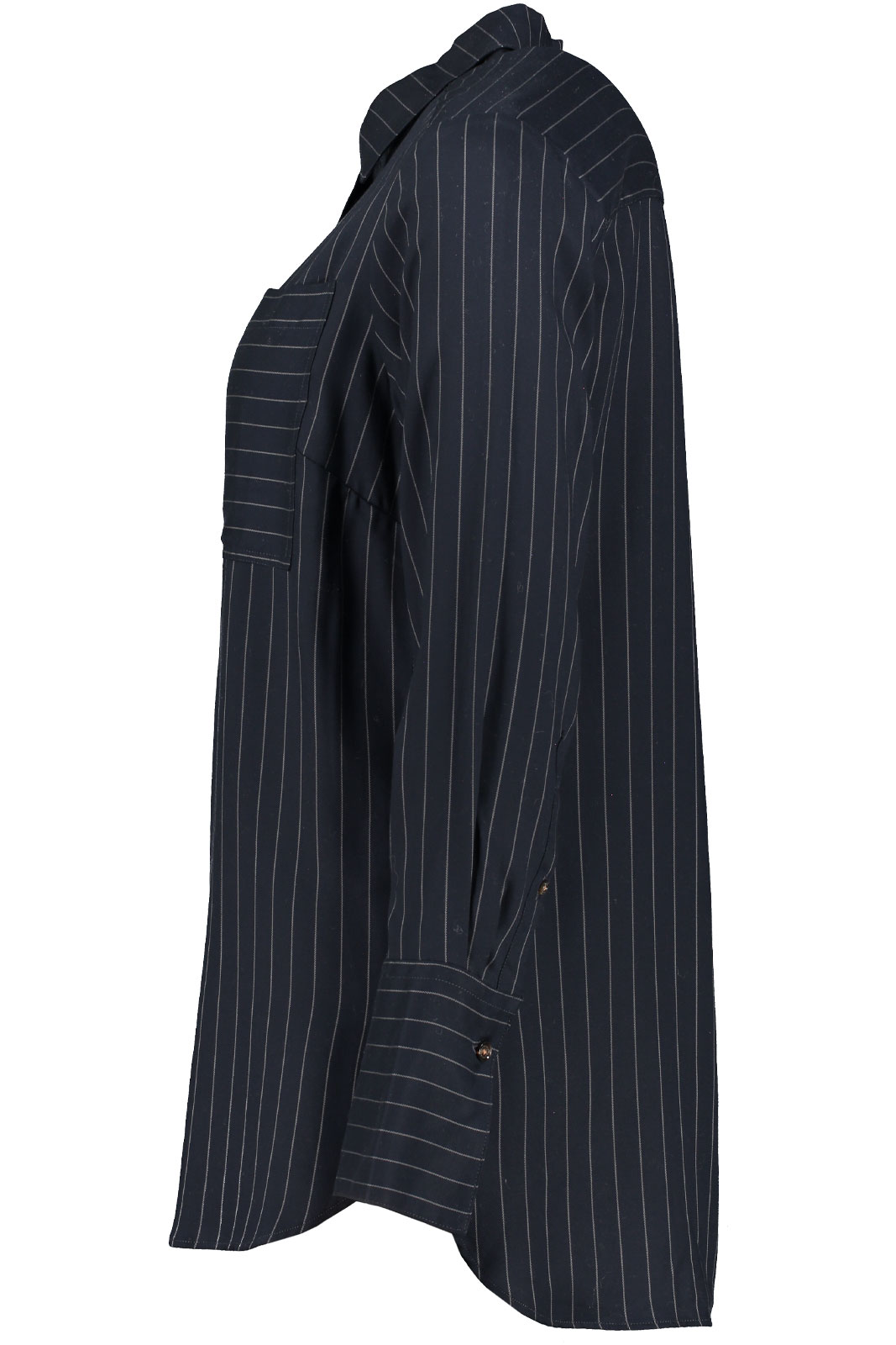 Barbour Carrie Shirt