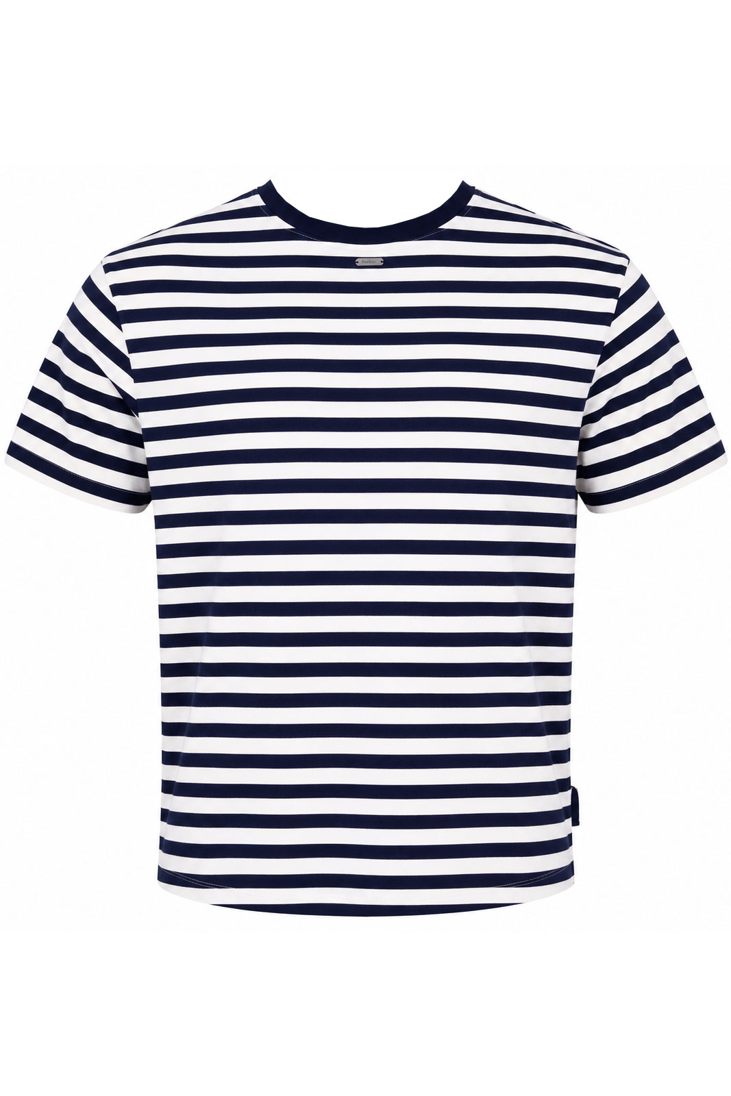 Barbour Adria Top