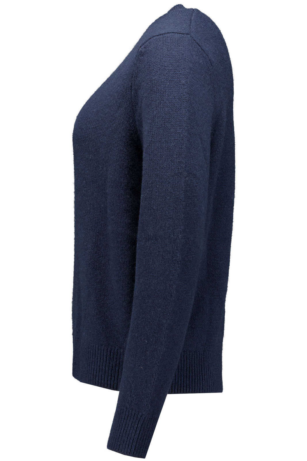 Barbour Woodhouse Knitted Jumper