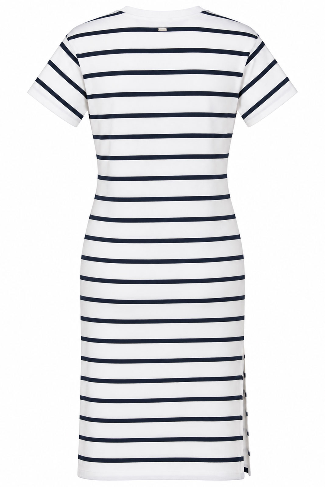 Barbour Selena Dress
