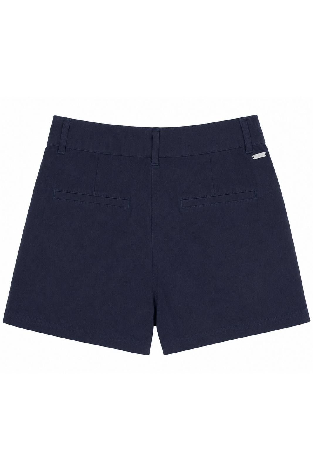 Barbour Fern Shorts
