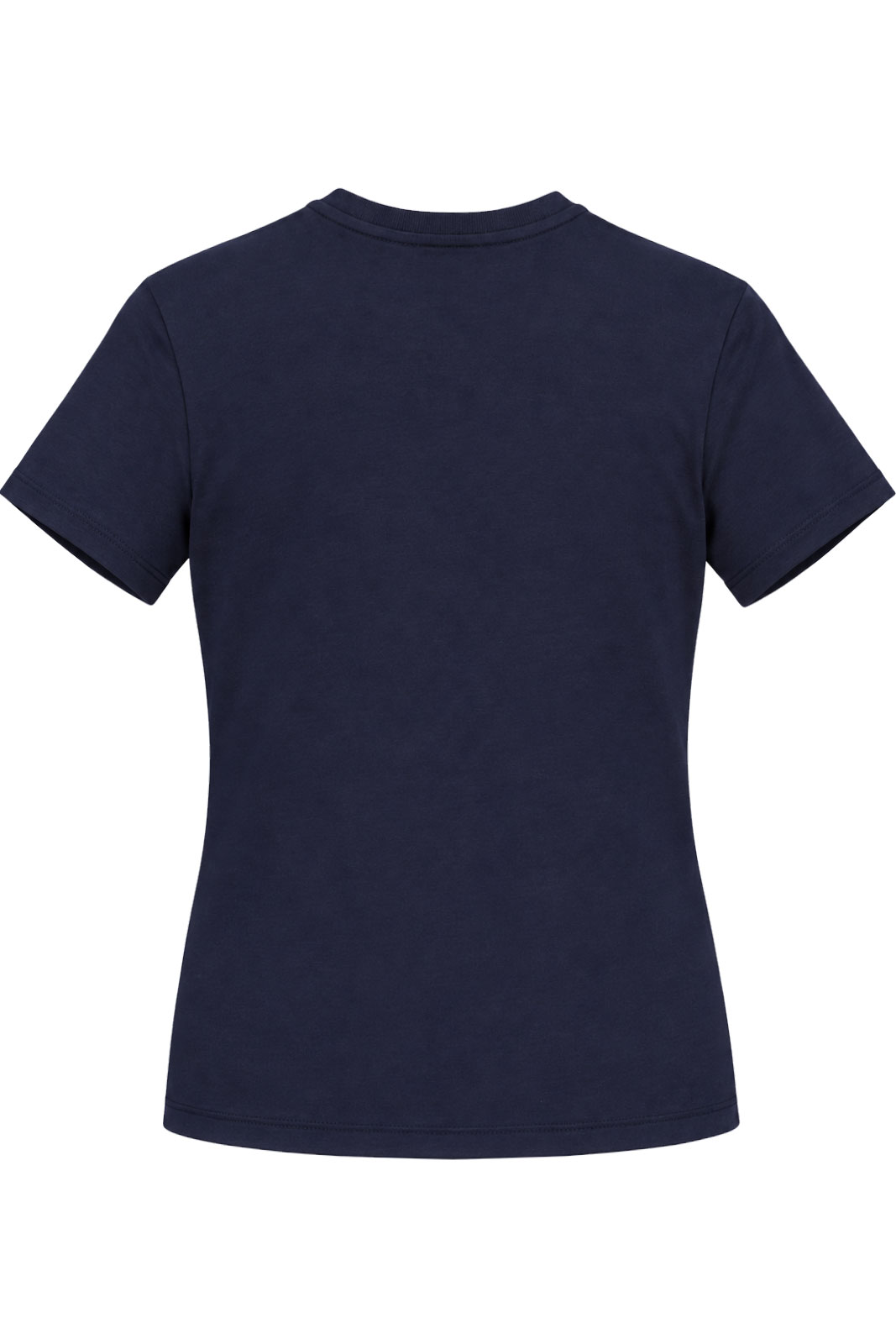 Barbour Hambleton Te