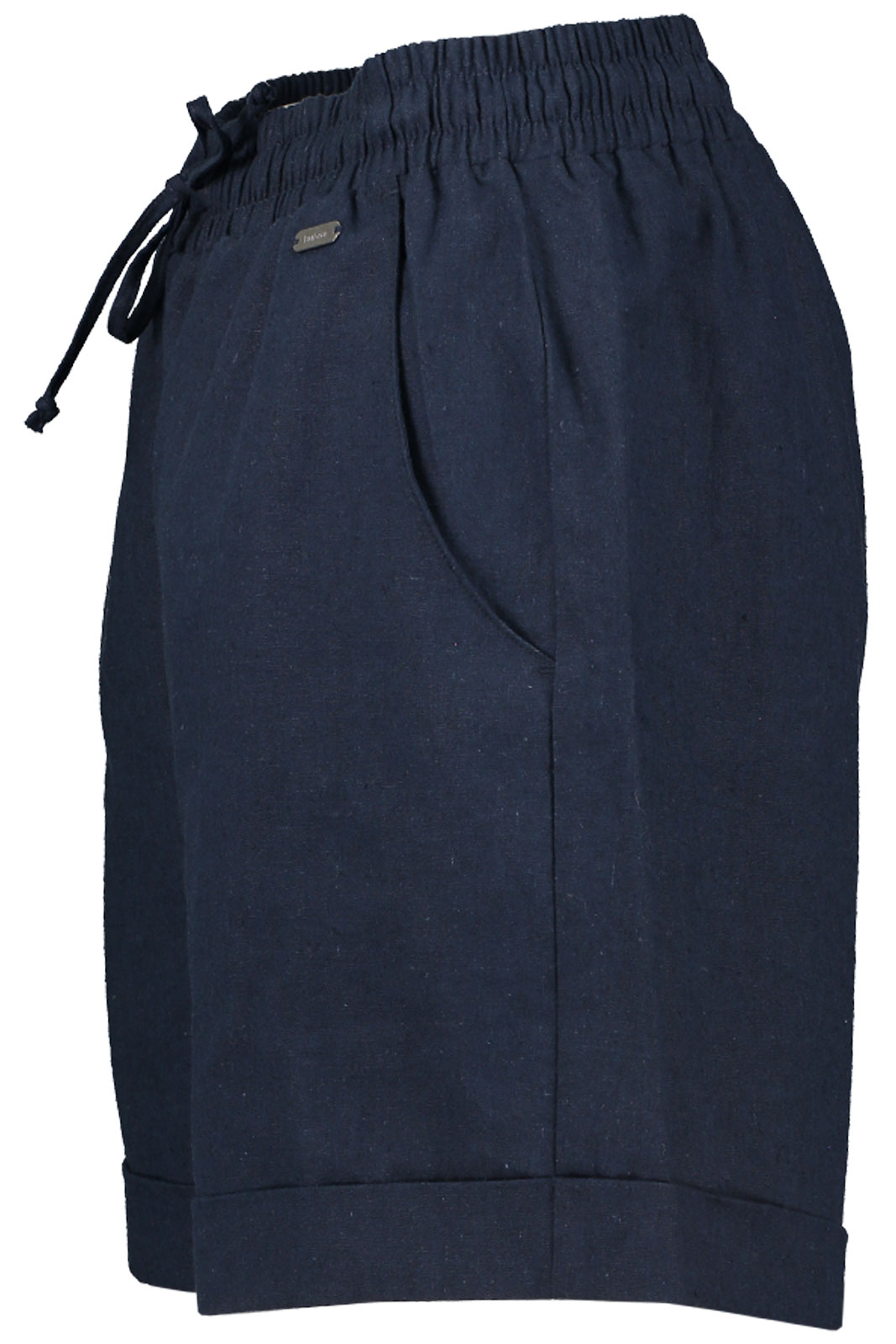 Barbour Elsden Short