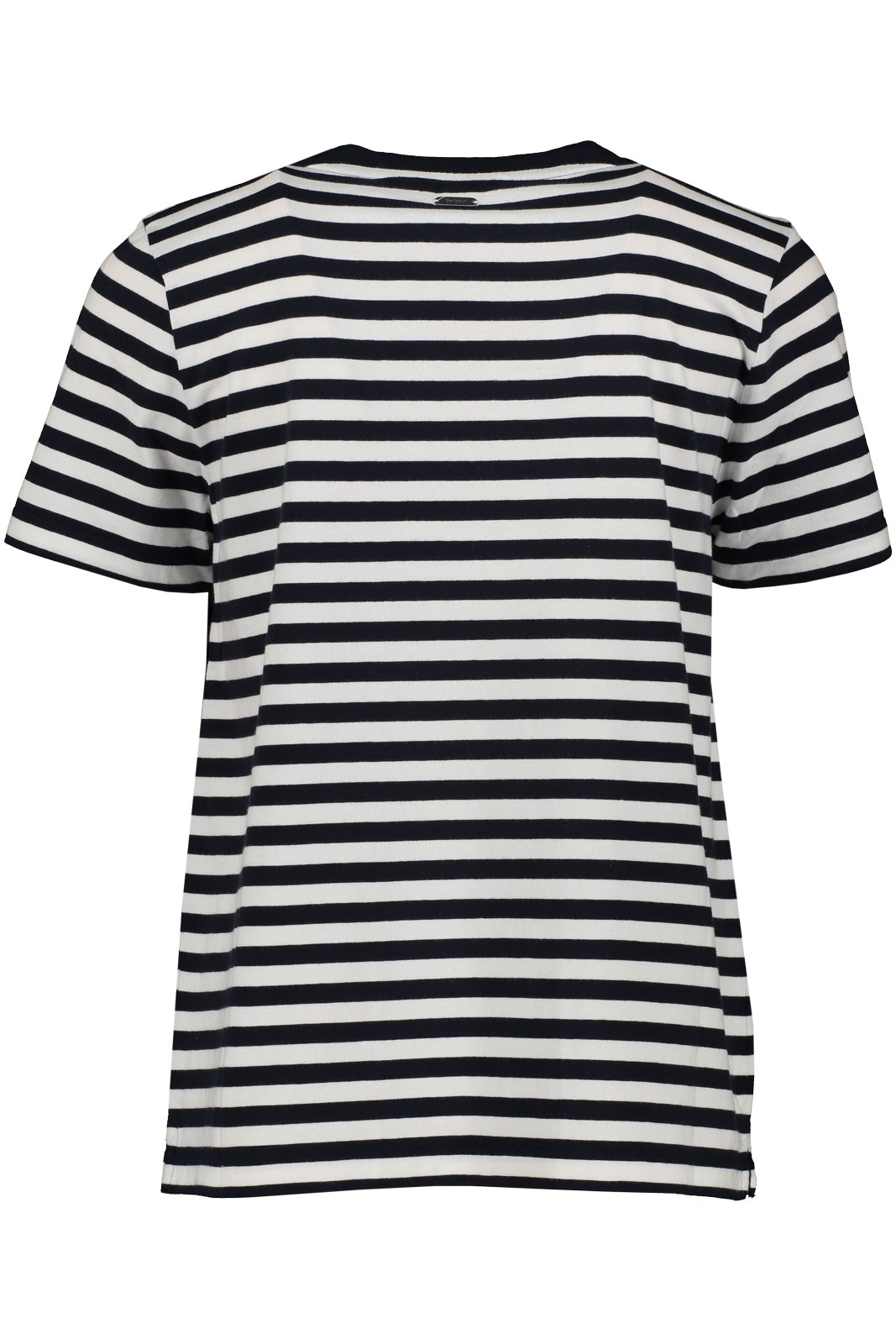 Barbour Ferryside Top