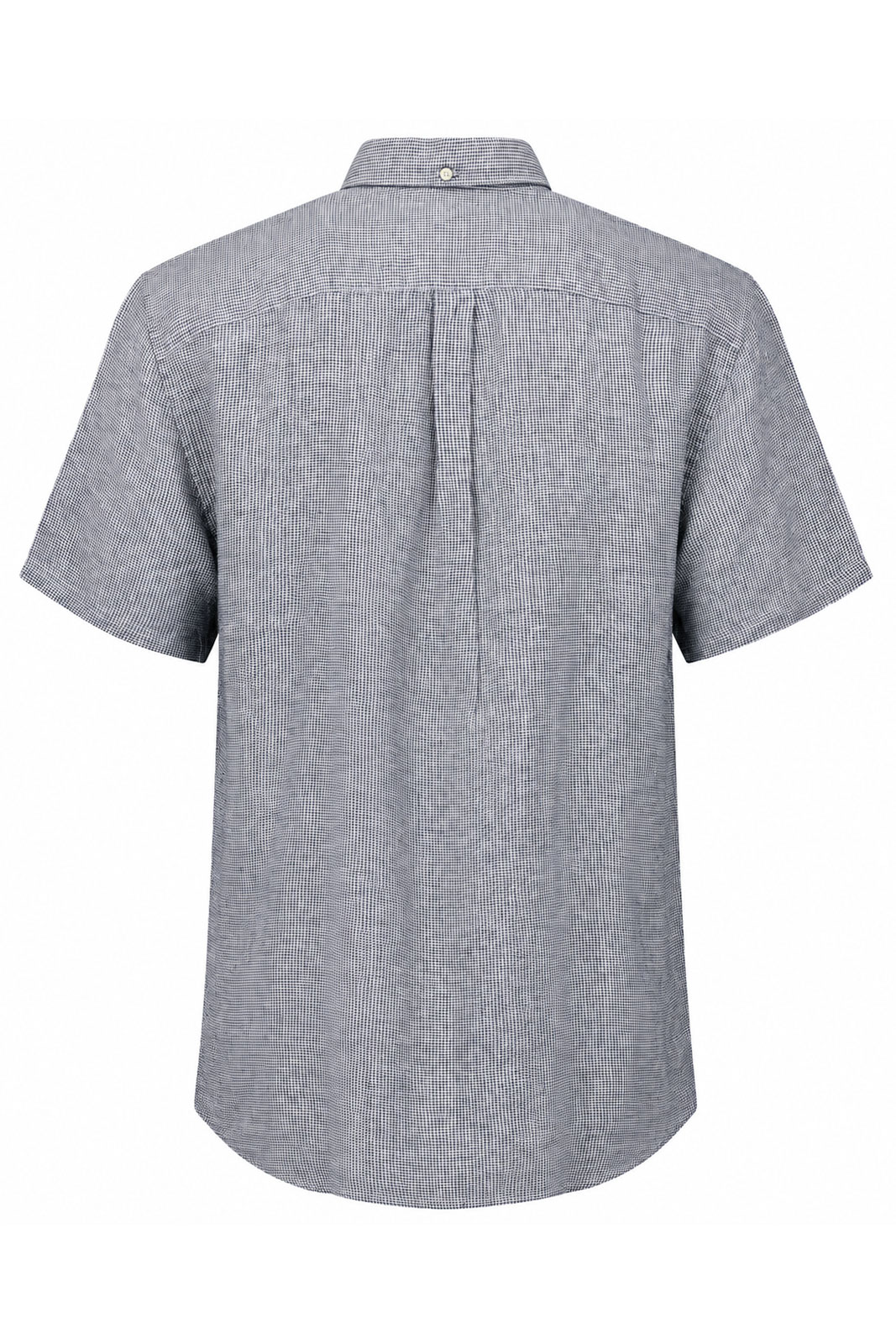 Barbour Linton Shirt