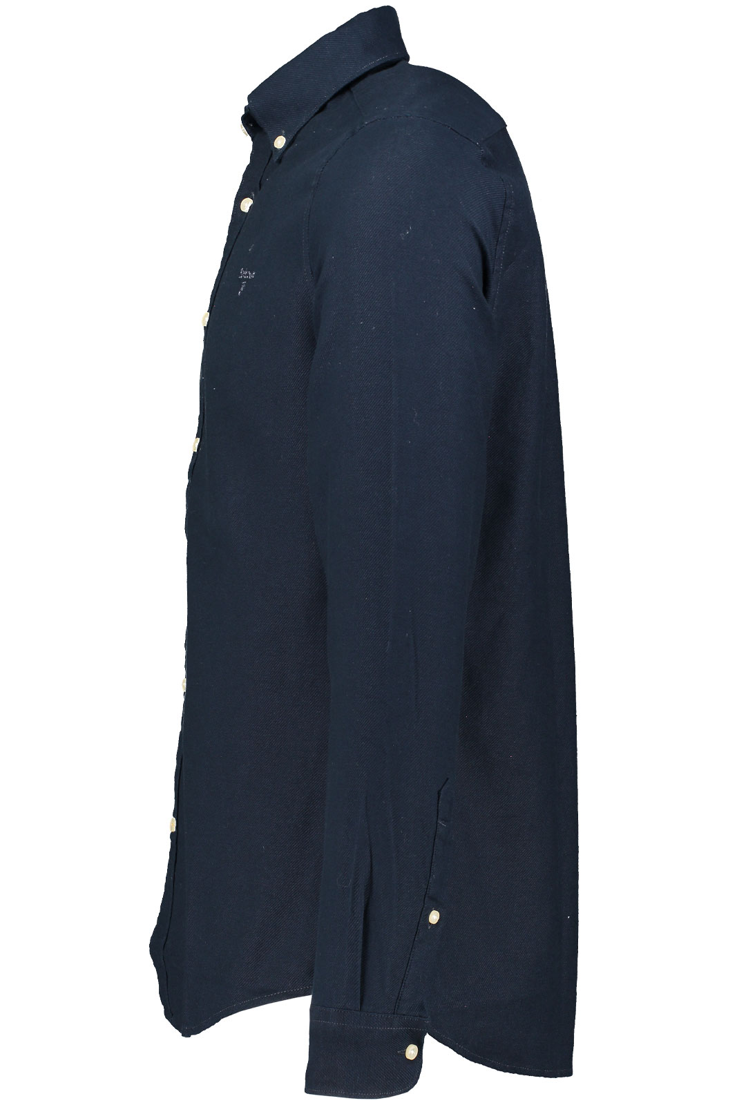 Barbour Twillbridge Tf