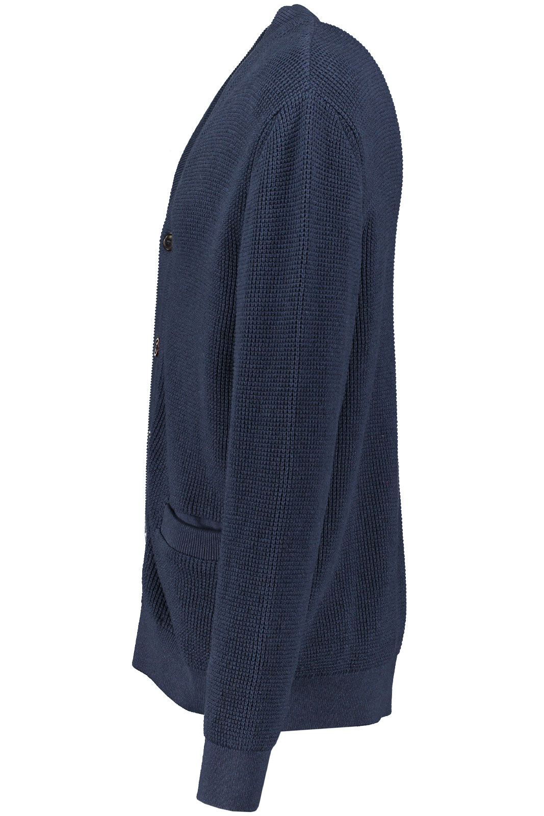 Barbour Howick Cardi