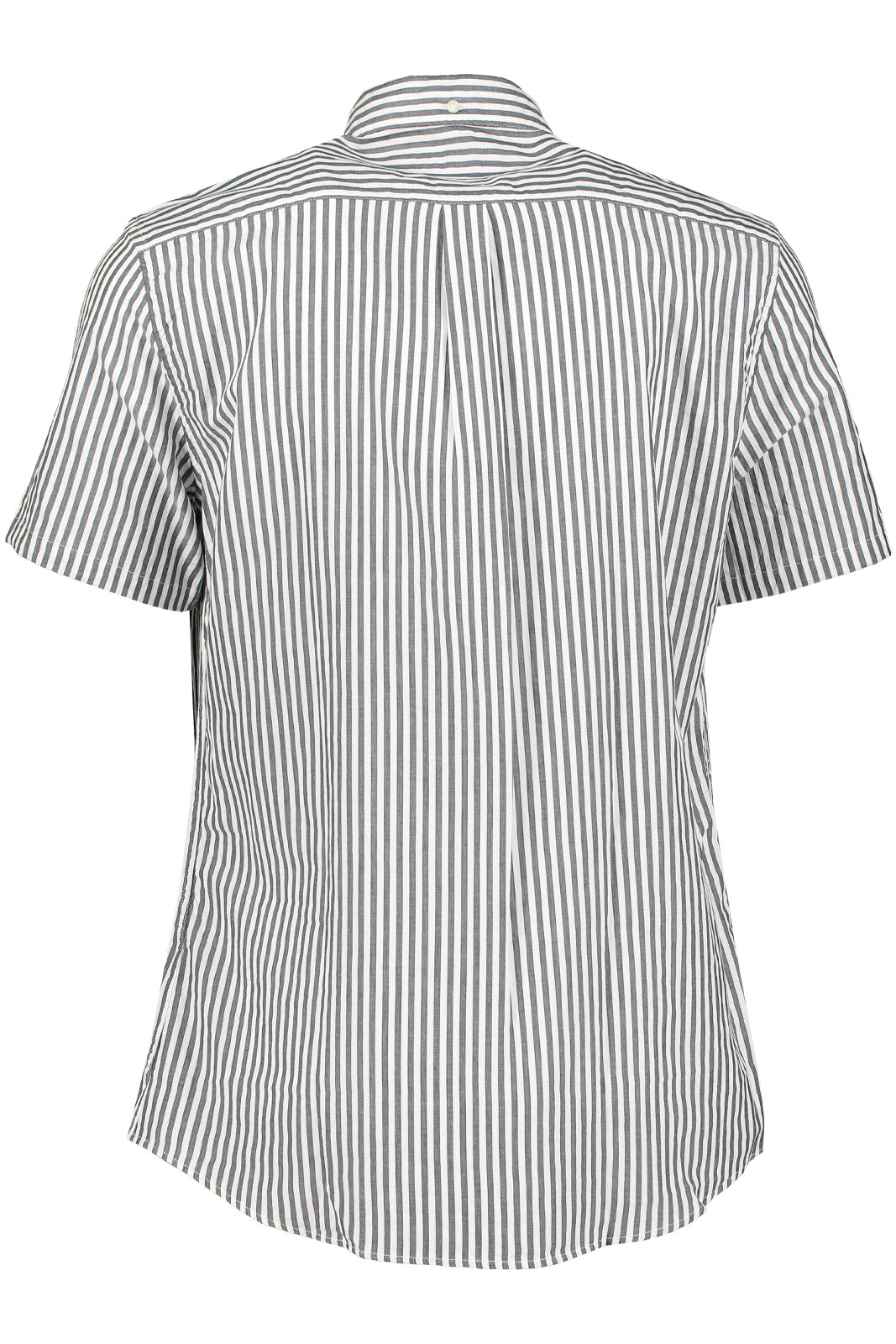 Barbour Cresswell Summ