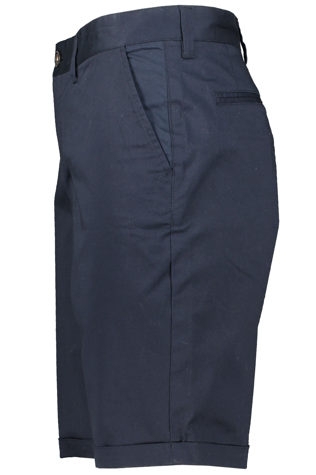 Barbour Smart Chino Sh