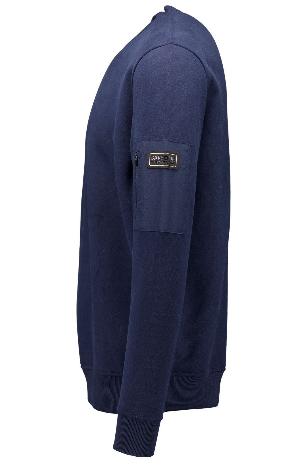 B.Intl Grip Crew Nec