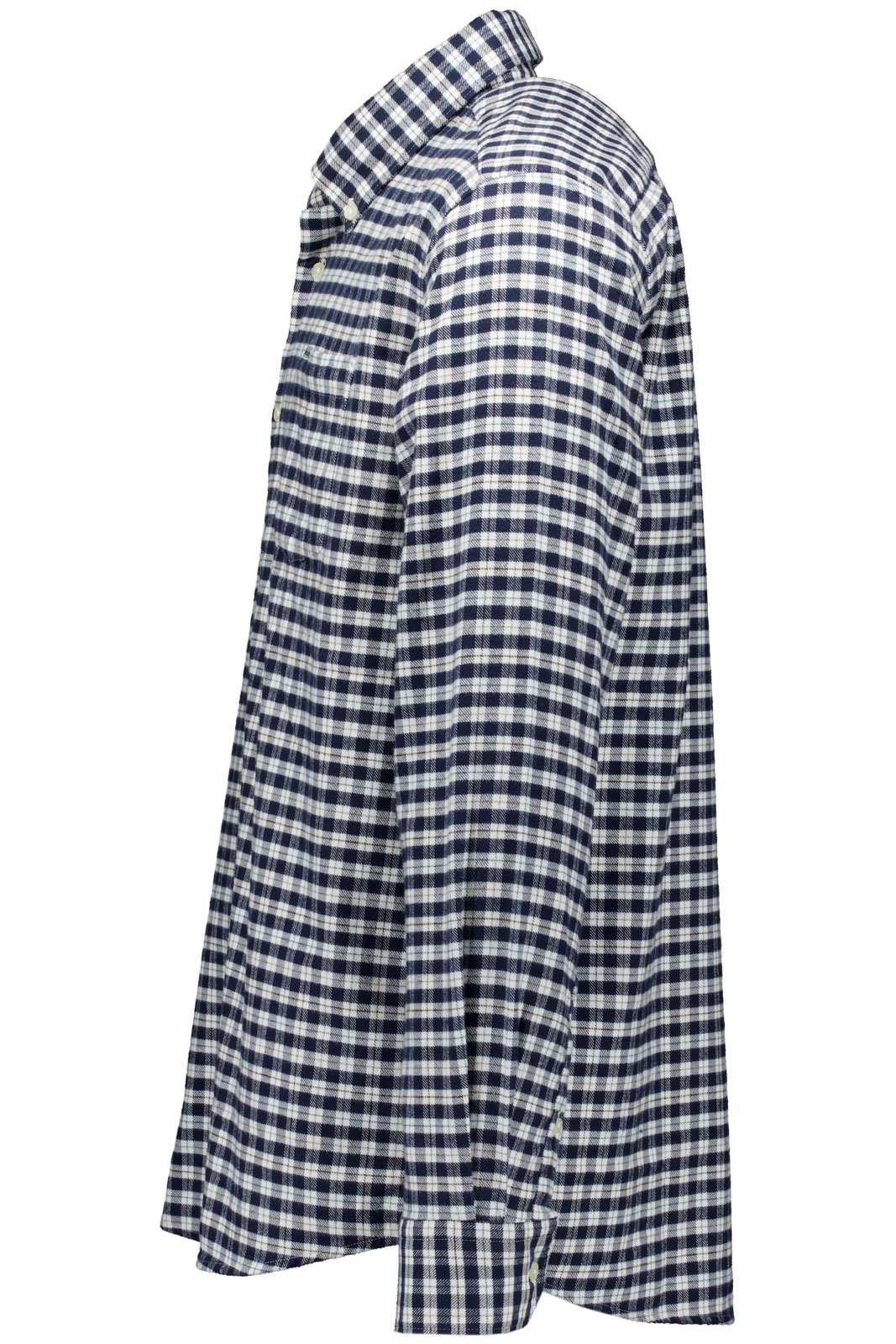 Barbour Colderham Rf