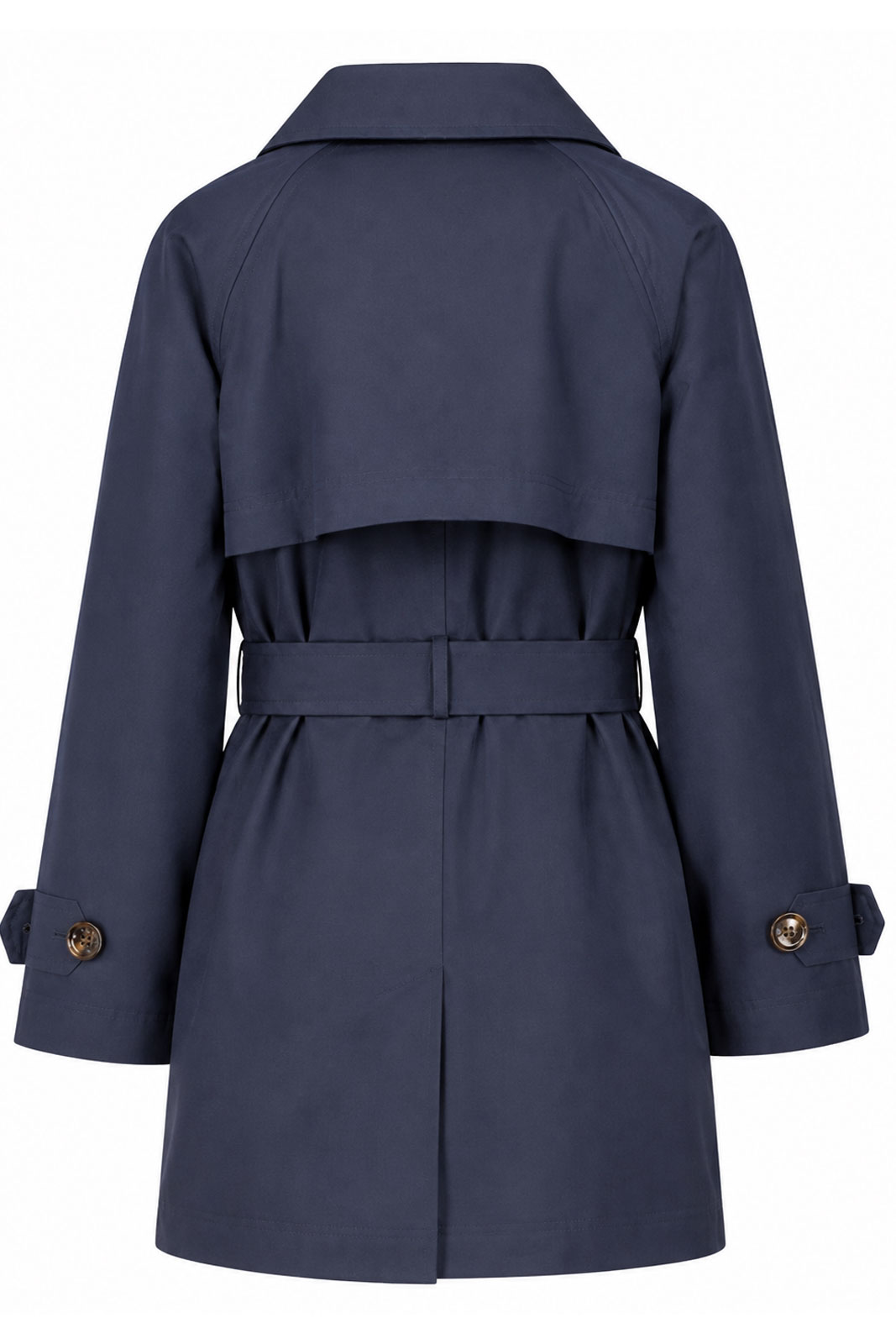 Barbour Adare Sproof